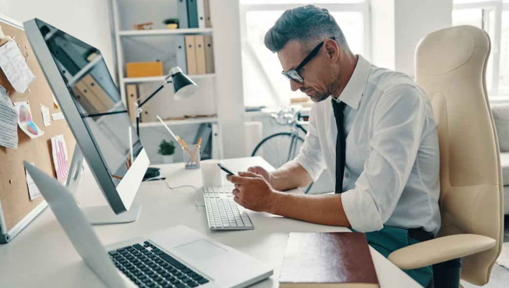 Guru Wajib Tahu, Ini 5 Cara Menjaga Work Life Balance di Tengah Padatnya Tugas